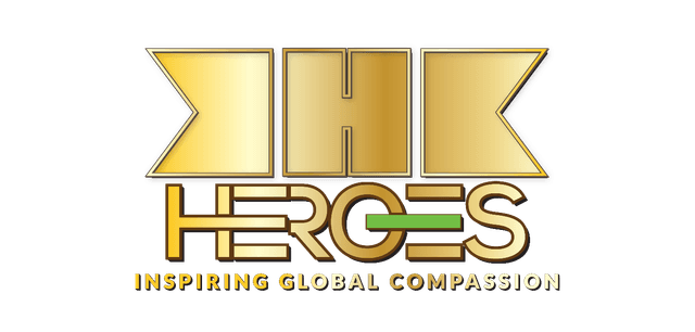 KHK Heroes Logo