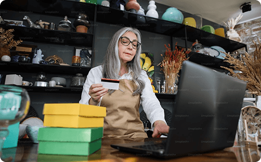 School Development Projects