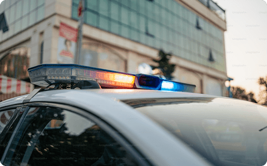 School Development Projects