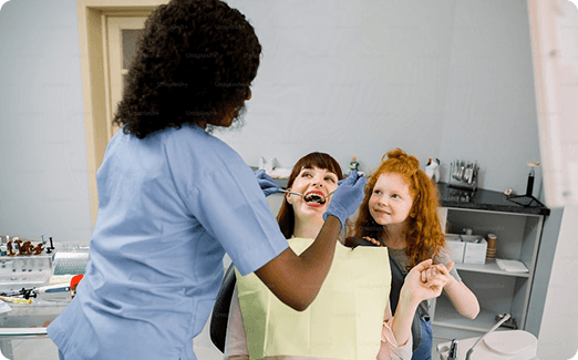 School Development Projects