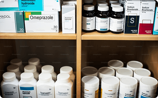 School Development Projects